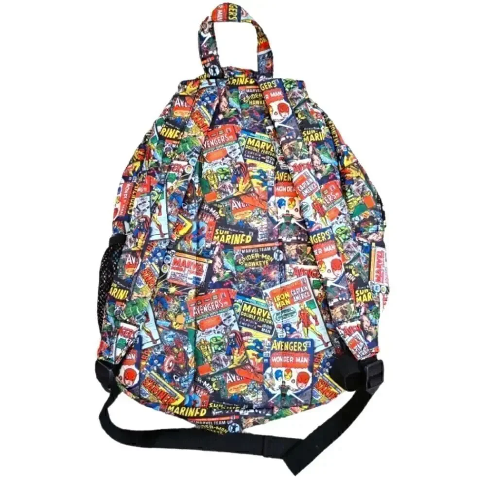 Funko 18×13×4 adjustable